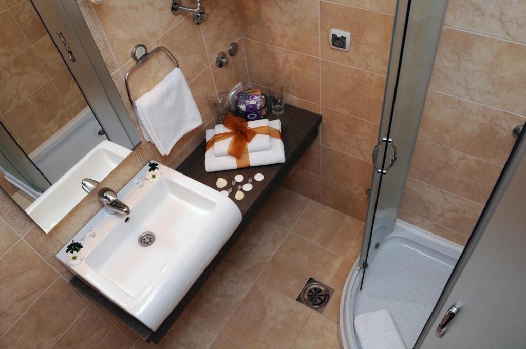 Solaris Resort Vrnjačka Banja Dış mekan fotoğraf